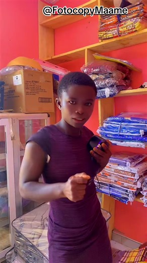 Understanding the One Baashii Two Peley Case