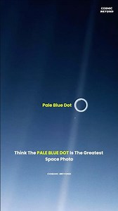 Greatest Photographs of All Time Pale Blue Dot and M87