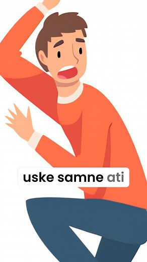 anxiety disorder in urdu, illness anxiety disorder in urdu, anxiety disorder symptoms in urdu, generalised anxiety disorder in urdu, generalized anxiety disorder in urdu, anxiety disorder treatment in urdu, anxiety disorder and its types in urdu, generalized anxiety disorder in urdu/hindi, what is anxiety disorder in hindi, anxiety in urdu, what is anxiety in urdu, generalised anxiety disorder in hindi, anxiety home remedies in urdu, what is social anxiety in urdu, anxiety disorder, anxiety kya 