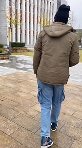 CHINA UNIVERSITY OF GEOSCIENCE 🧠💎💎🏆 | M Kadima