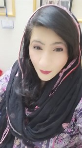 Common child hood infection 🤡 #drsaminasaimi #homeopathictreatment #shortvideo #grayhair #grayhairremedy #grayhairtransition #jabronimike #homeopathicmedicine homeopathic #moringa #moringaleaves #healthylifestyle #healthtips #healthtipsinhindi #health | Samina Yousaf Mirza