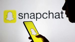 Snapchat Rilis Fitur Chatbot My AI Berbasis ChatGPT untuk Semua Pengguna - Tribunnews.com