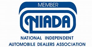 Benefits of Reinsurance - DealerRE Auto Reinsurance Solutions