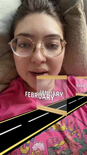 let’s read together #siri #alexa #smartassistant | siri and alexa