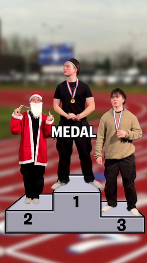 A Rap About Being Average: Embracing Mediocrity