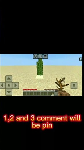 bro can't afford a chrome😂 |Minecraft chrome dino | Minecraft short |#minecraft #shorts #chromedino