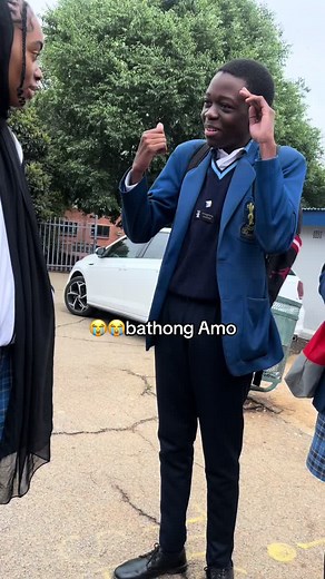 SAMA28 Matric Exams 2023 Study Motivation