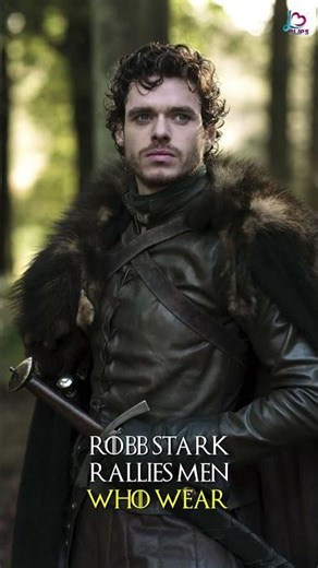 Lions of the West vs Wolves of the North 😲 #gameofthrones #houseofthedragon #hbo #hbomax #hotd #got