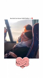 1.1K views · 11 reactions | My Notebook on Reels | Facebook