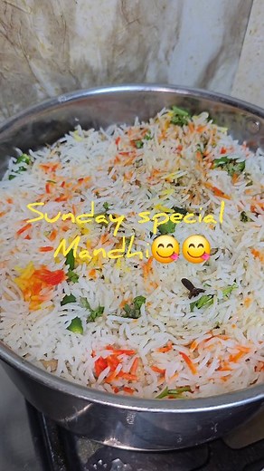 A few exciting parts in my cooking journey..... ❤️❤️✨ #cooking #HomelyFlavours #yummyfoodreels #TastyBites #cookingwithlove #cookingtime #DeliciousEats # #facebookreel | Joyce Biju | Facebook