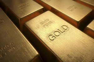 5 Best Gold ETFs to Buy for 2026