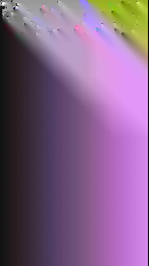 Lure fishing at night, banging out the Cod in Norway 🇳🇴 #fishing #surfcasting #lurefishing #codfishing #seafishing | The Shore Hunter