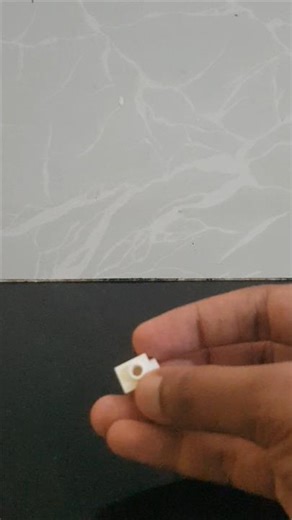 How to make a mini Lego coffee station..