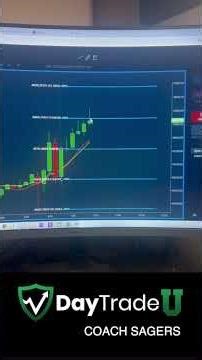 Control your Inner Dialogue- DTU Coach Sagers