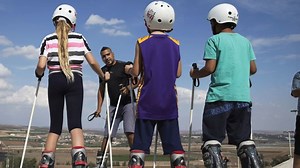 Israel – by the numbers | The Jerusalem Post