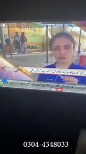 9.3K views · 53 reactions | Android Smart Internet TV BOX Price :...