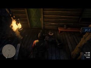 PROFANITY FILTER ENABLED