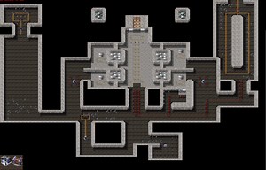 C&C Red Alert and Expansions Map Images file - CnC Mappers