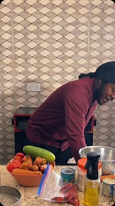 Drying kitchen utensils with a towel after washing them is important for several reasons like Prevents Water Spot Reduces Bacteria Growth: Moist surfaces create a breeding ground for bacteria, especially in damp environments. Prevents Rust & Damage: Drying helps protect knives, cast iron, and other metal utensils from rust and corrosion. Keeps the Kitchen Tidy: Wet utensils can leave water waterholes on countertops or in storage areas, making the kitchen messy. Speeds Up the Process: Hand-drying