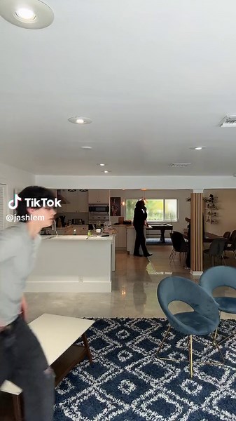 Bách TikTok Videos Compilation | Funny Reactions & Dance Moves
