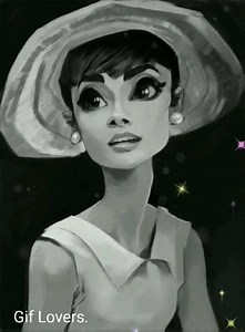 7.3K views · 485 reactions | Motion art GIf Lovers | Por Amor Al Arte, de Gif Lovers. | Facebook