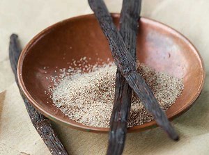 Best Substitutes For Vanilla Extract