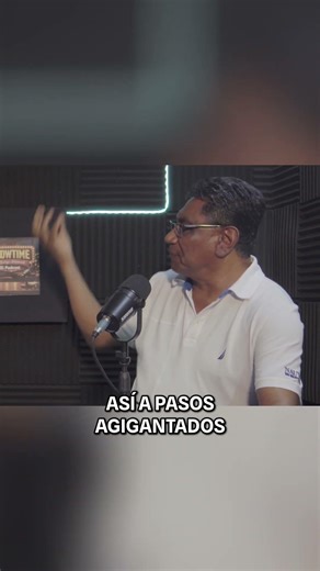 Elecciones Guerrero 2024: ¡Viene Gran Competencia! #shorts