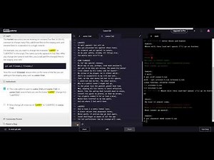 Learn Git - How to Backtrack