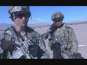 336 reactions · 154 shares | Here is some footage of TD3-TD5 of the...