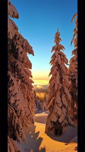 Dreisesselberg Bayern.
