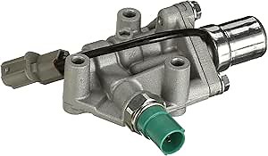 Gates VVS361 Engine Variable Valve Timing (VVT) Solenoid