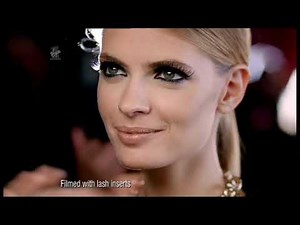 Virgin1 ad breaks 21st Apr 2009 19:58