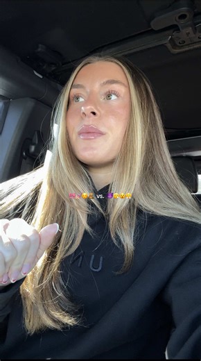 Full Body High Rock Simulation Prep