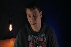 Considering Worldviews, Paradigms and Philosophies: Positivism, Interpretivism, Pragmatism, Epistemology &amp;amp; Ontology