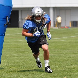 Tim Toone - Alchetron, The Free Social Encyclopedia