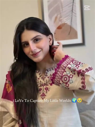 Captivating Moments of Adorableness in Vlogs