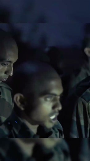 Indian army Commandos 🔥🔥🇮🇳🇮🇳