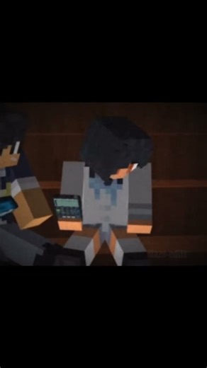 @Blaze-edits-c6k I love it so much 🤩