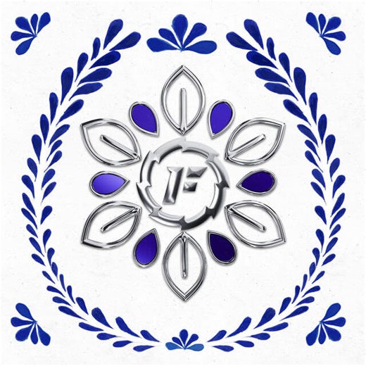 Fler - Loop Lyrics English Translation