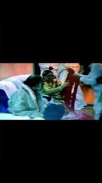 🙏🏻Shri Amma Bhagwan Old Darshan🙏🏻 video #sri #amma #bhagwan #old #darshan #ammabhagavan #shorts