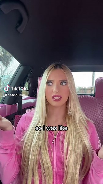 the funniest joke ever 💋 | joke