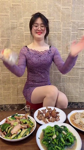 Happy and joyful every day #cheers #food #delicious #cooking