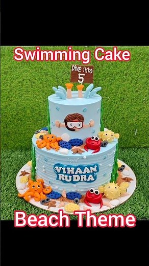 thoseysadu bhayaa 🚨