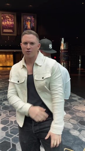 Magic Men Australia: Experience Incredible Performances