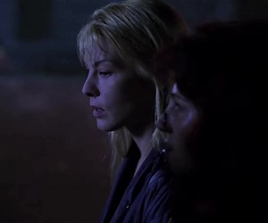 crash #davidcronenberg #film#filmedit#crash1996 | Crash 1996