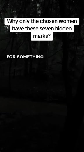 Extraterrestrial Encounters: The Chosen Women's Secrets