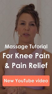 21 reactions | Hi all and happy Monday! ❤️ New YouTube video dropped...