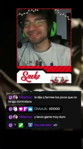 PONEN ESTE AUDIO Y ME ROMPO 😭🔊 | Speaker Bot