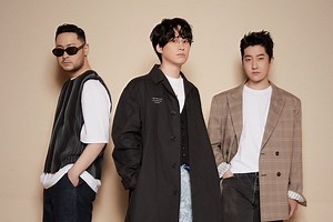 Epik High Talks About Coming Up With Title Of Their New Song, Friendship With BTS, And More | Soompi