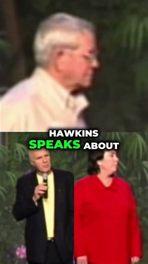 Wayne Dyer’s Single Rule of Wisdom - Avoid Weakening Thoughts